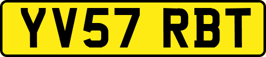 YV57RBT
