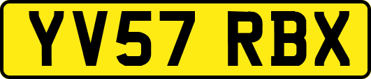 YV57RBX