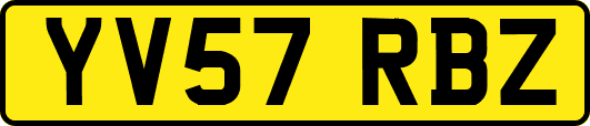YV57RBZ