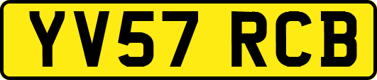 YV57RCB