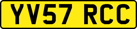 YV57RCC