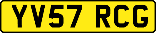 YV57RCG