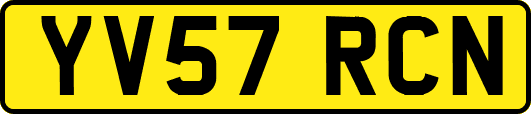 YV57RCN
