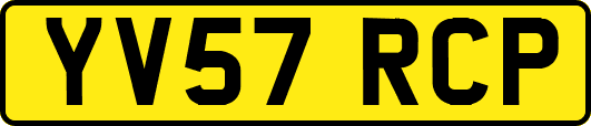 YV57RCP