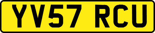 YV57RCU