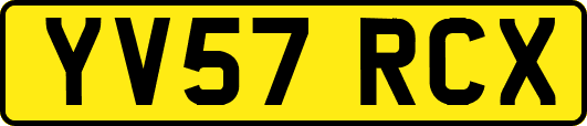 YV57RCX