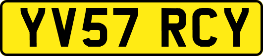 YV57RCY
