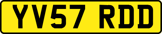 YV57RDD