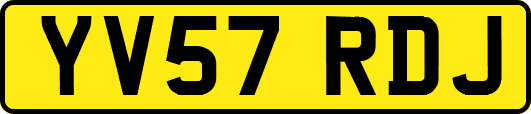 YV57RDJ