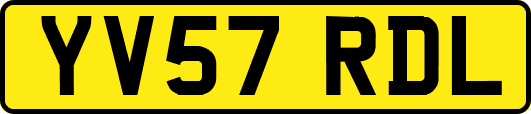YV57RDL