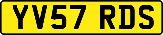 YV57RDS
