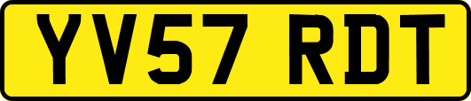 YV57RDT