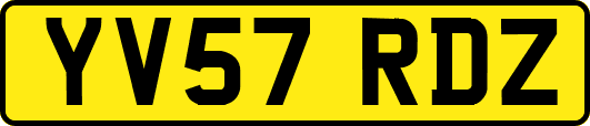 YV57RDZ