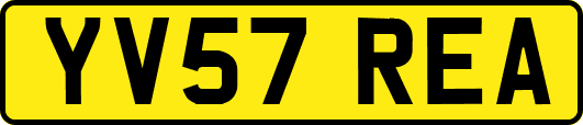 YV57REA
