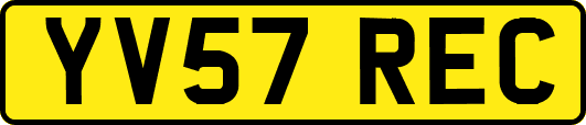 YV57REC
