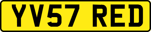 YV57RED