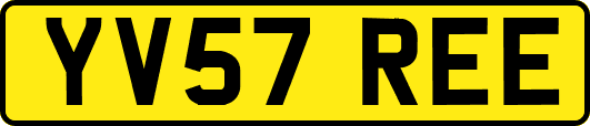 YV57REE