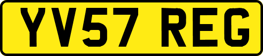 YV57REG