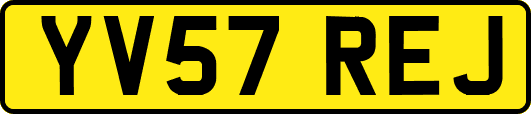 YV57REJ