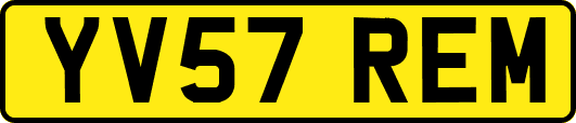 YV57REM