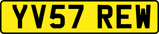 YV57REW