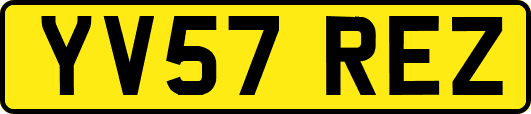 YV57REZ