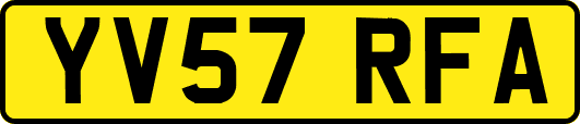 YV57RFA