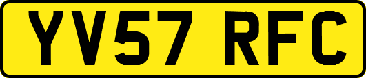 YV57RFC