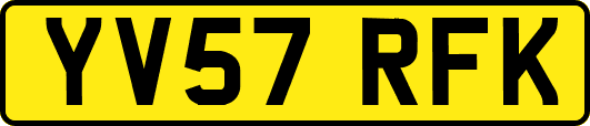 YV57RFK