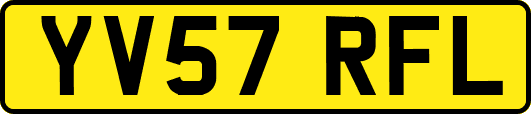 YV57RFL