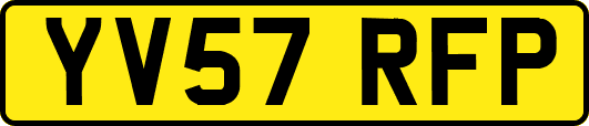 YV57RFP