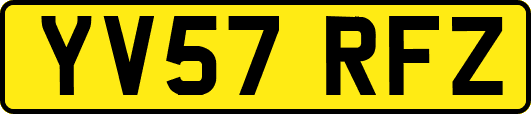 YV57RFZ