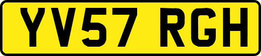 YV57RGH