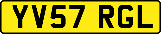 YV57RGL