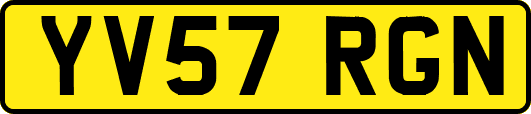 YV57RGN