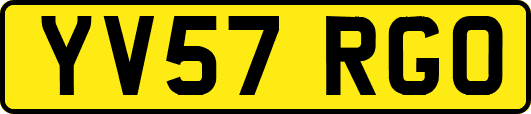YV57RGO