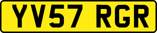 YV57RGR