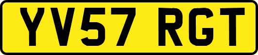 YV57RGT