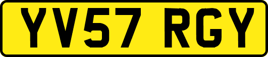 YV57RGY