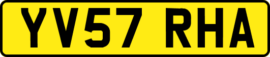 YV57RHA