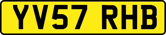 YV57RHB