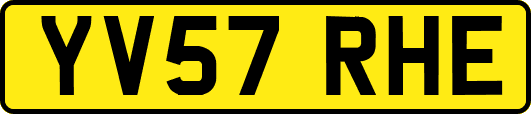 YV57RHE