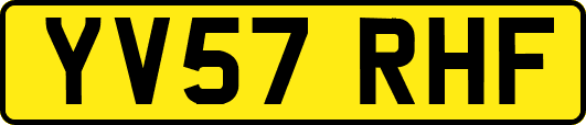 YV57RHF