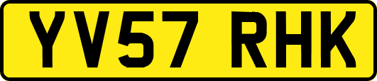 YV57RHK