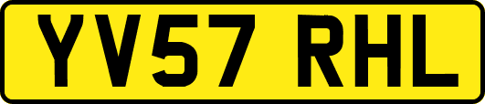 YV57RHL