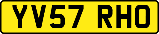 YV57RHO