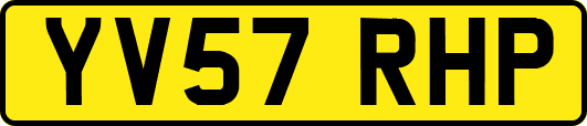 YV57RHP