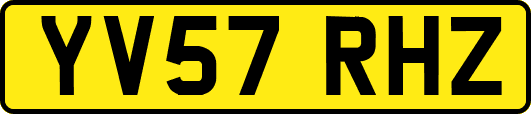 YV57RHZ