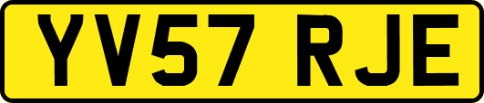 YV57RJE