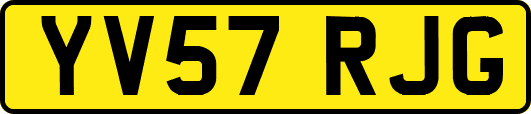 YV57RJG
